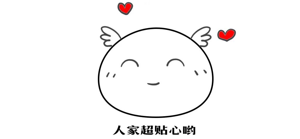 css文件是自动生成吗_如何将catia文件生成dwg文件_css文件是自动生成吗