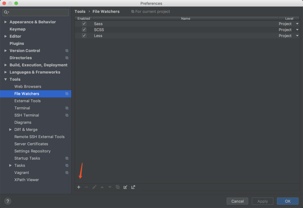 css文件是自动生成吗_如何将catia文件生成dwg文件_css文件是自动生成吗