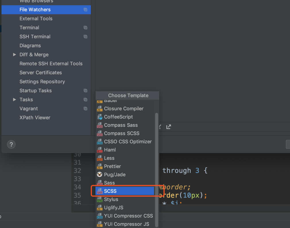 css文件是自动生成吗_如何将catia文件生成dwg文件_css文件是自动生成吗