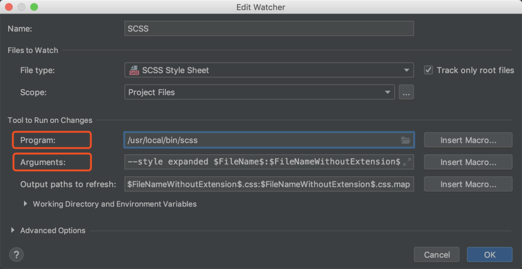 css文件是自动生成吗_如何将catia文件生成dwg文件_css文件是自动生成吗