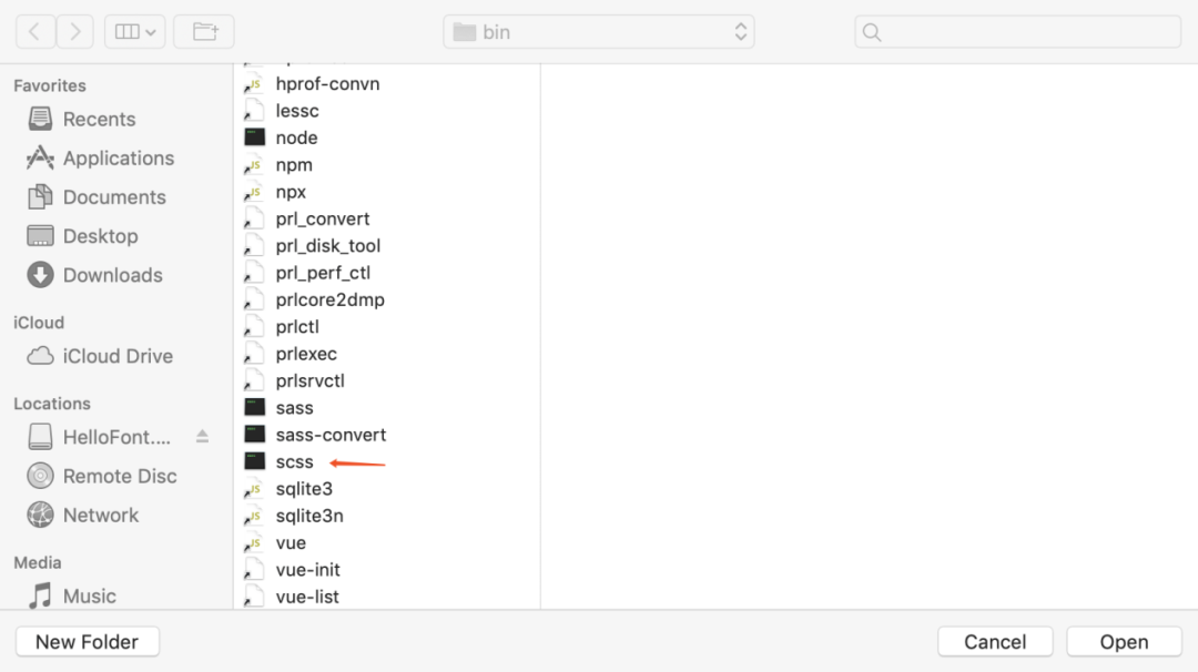 css文件是自动生成吗_css文件是自动生成吗_如何将catia文件生成dwg文件