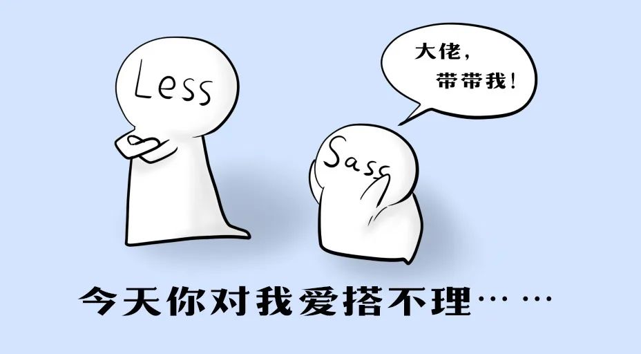 如何将catia文件生成dwg文件_css文件是自动生成吗_css文件是自动生成吗