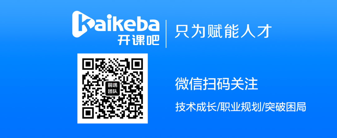 css文件是自动生成吗_css文件是自动生成吗_如何将catia文件生成dwg文件