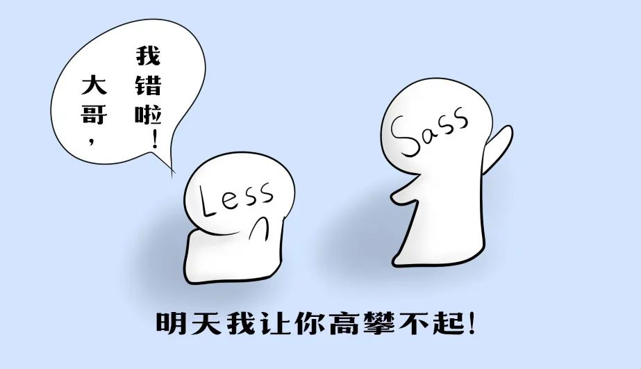 如何将catia文件生成dwg文件_css文件是自动生成吗_css文件是自动生成吗