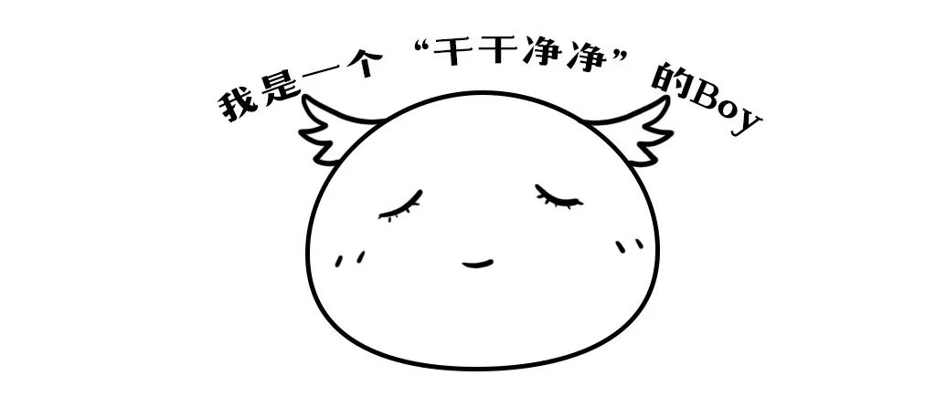 css文件是自动生成吗_如何将catia文件生成dwg文件_css文件是自动生成吗