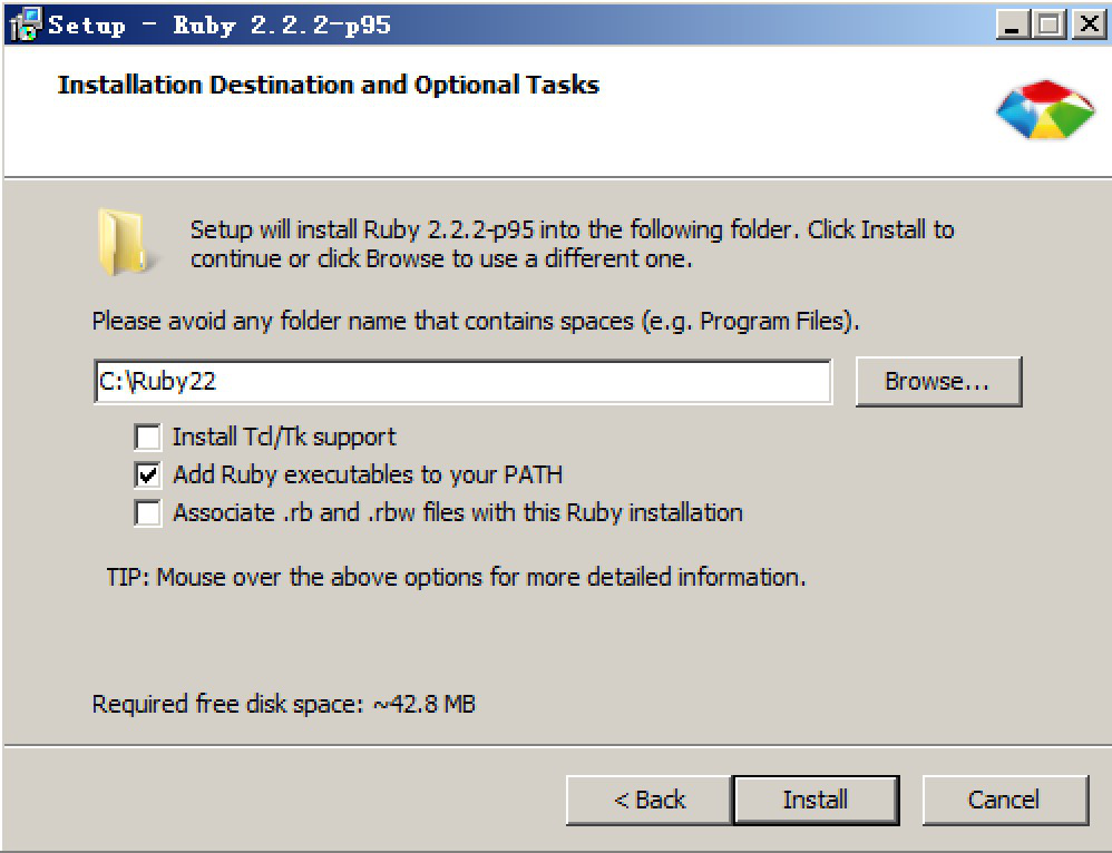 css文件是自动生成吗_css文件是自动生成吗_如何将catia文件生成dwg文件