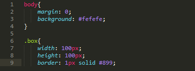 css文件是自动生成吗_css文件是自动生成吗_如何将catia文件生成dwg文件