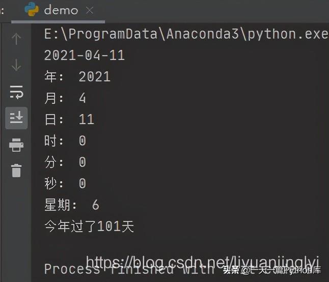 js 时间转字符串 date2string_js 时间转字符串 date2string_js keycode转字符