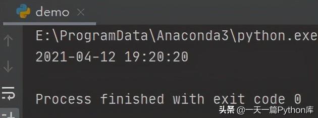 js 时间转字符串 date2string_js 时间转字符串 date2string_js keycode转字符