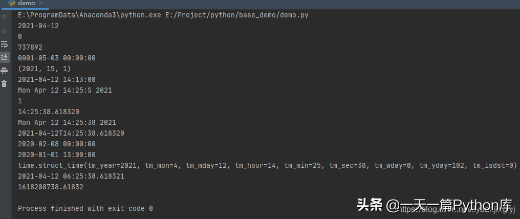 js 时间转字符串 date2string_js 时间转字符串 date2string_js keycode转字符