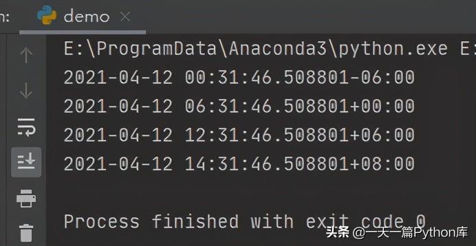 js 时间转字符串 date2string_js 时间转字符串 date2string_js keycode转字符