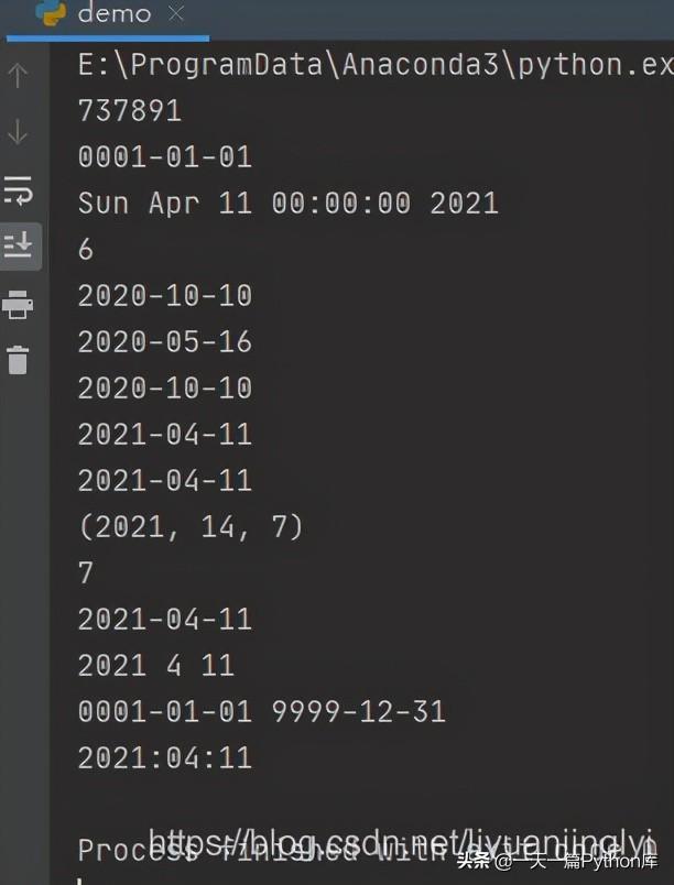 js keycode转字符_js 时间转字符串 date2string_js 时间转字符串 date2string