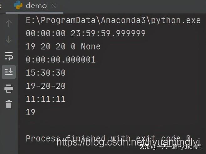 js 时间转字符串 date2string_js 时间转字符串 date2string_js keycode转字符