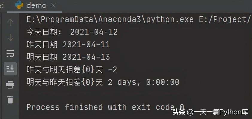 js 时间转字符串 date2string_js keycode转字符_js 时间转字符串 date2string