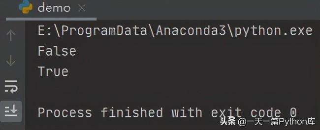 js 时间转字符串 date2string_js keycode转字符_js 时间转字符串 date2string