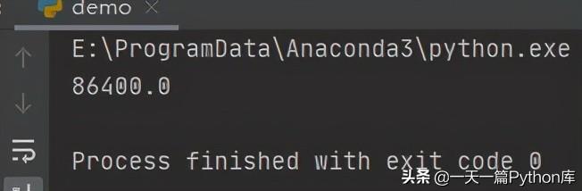 js 时间转字符串 date2string_js keycode转字符_js 时间转字符串 date2string