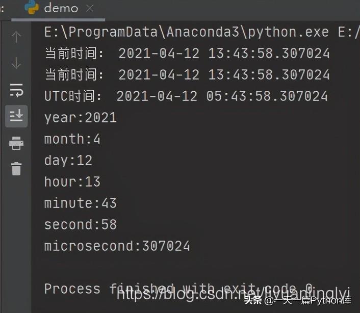js 时间转字符串 date2string_js 时间转字符串 date2string_js keycode转字符
