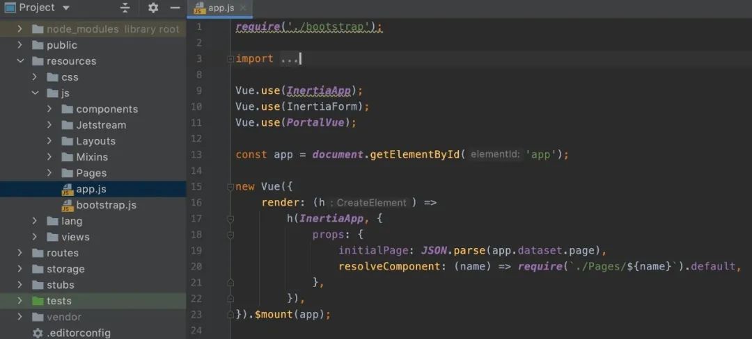 js表单验证 提交_js验证提交表单_js表单提交之前验证