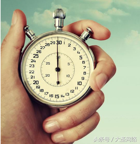 js字符转unicode编码_js 时间转字符串 date2string_js 39 转正常字符