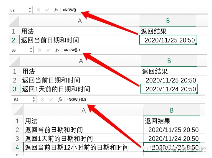 js 39 转正常字符_js 时间转字符串 date2string_js字符转unicode编码