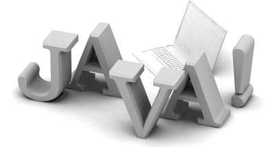 js字符数组转字符串_js ascii转字符_js 时间转字符串 date2string