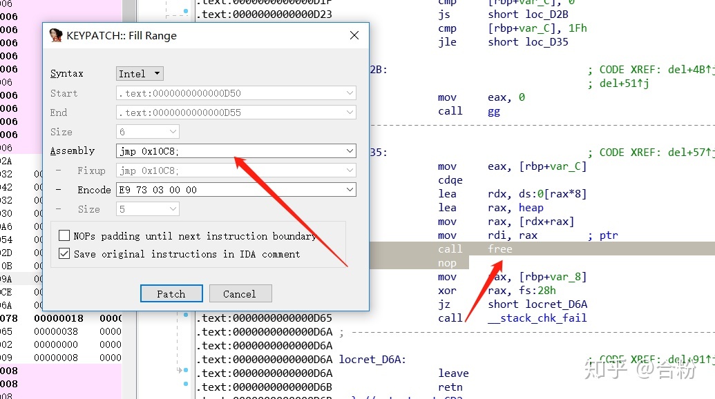 js substr函数_js 字符串 substr_js 字符串 substr