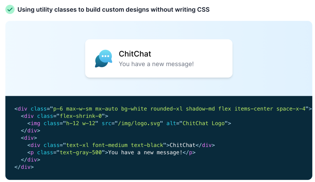 css文件是自动生成吗_php 生成css文件_外链css文件变为页面css文件