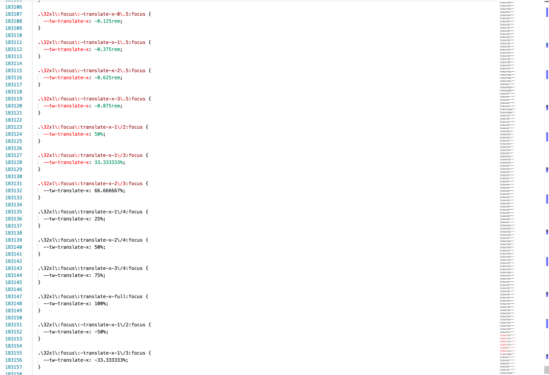 php 生成css文件_外链css文件变为页面css文件_css文件是自动生成吗