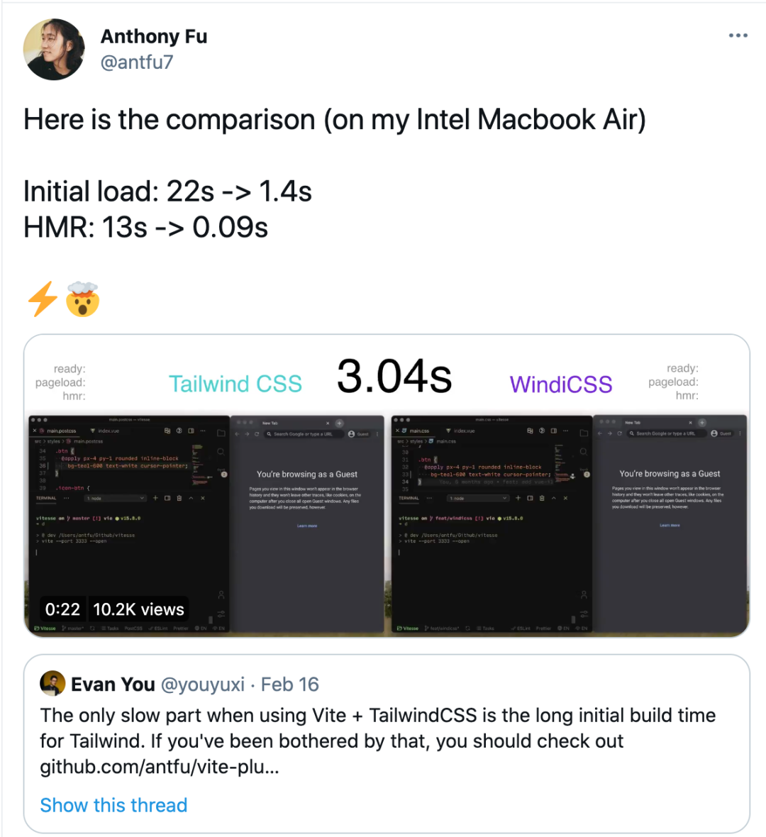 外链css文件变为页面css文件_php 生成css文件_css文件是自动生成吗