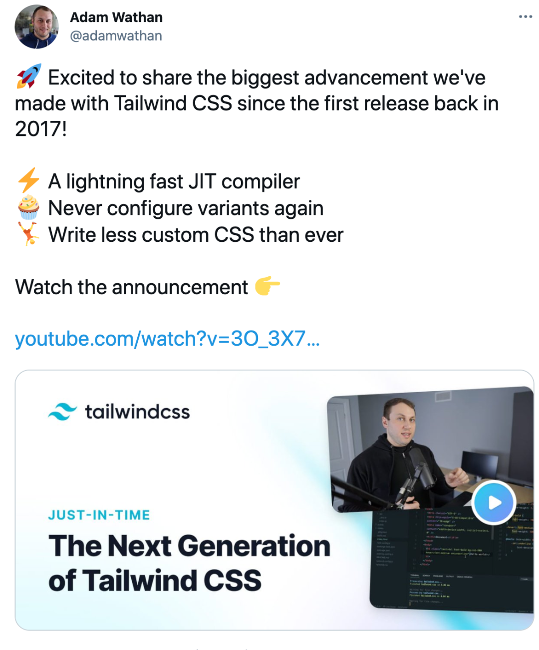 css文件是自动生成吗_外链css文件变为页面css文件_php 生成css文件