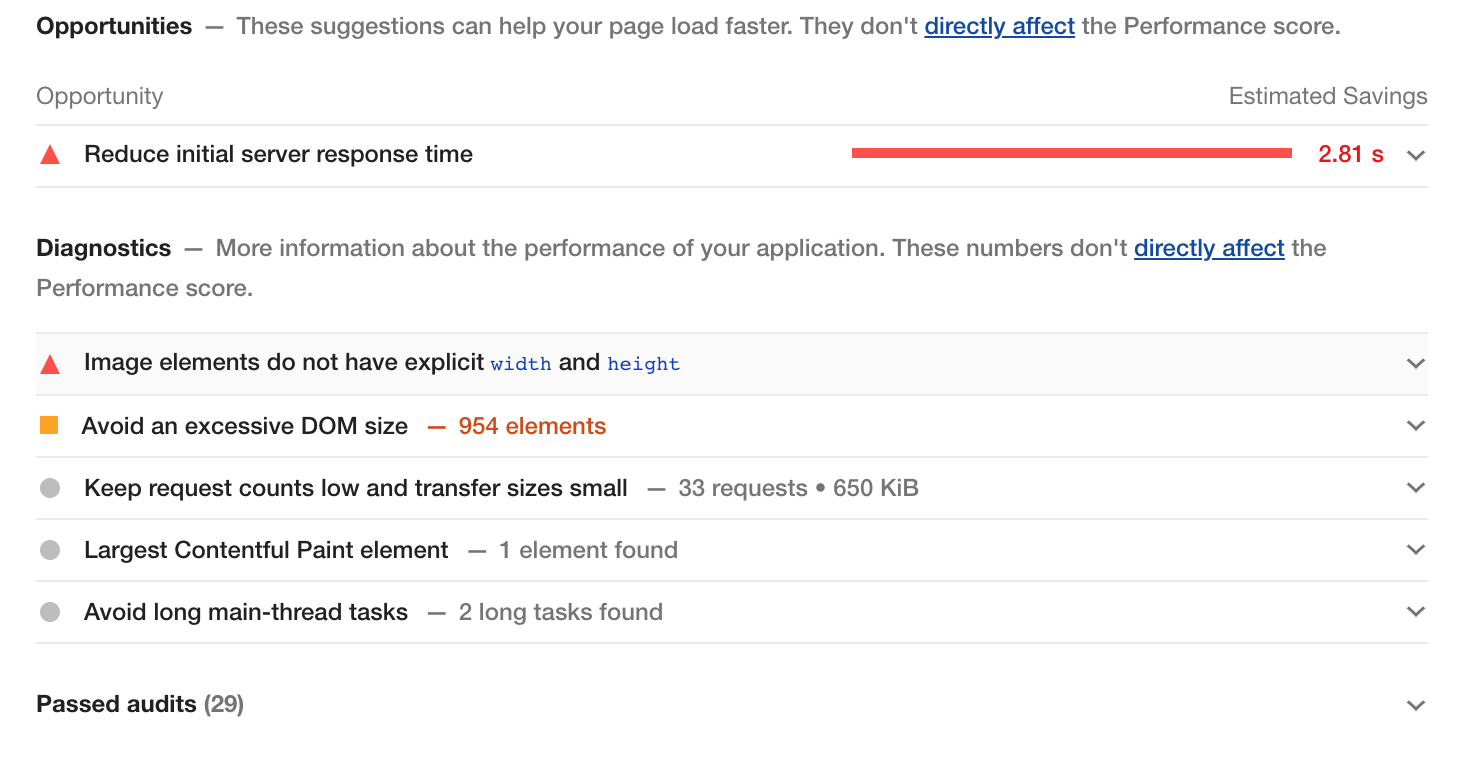 css压缩图片_gulp css压缩_css 自动压缩图片