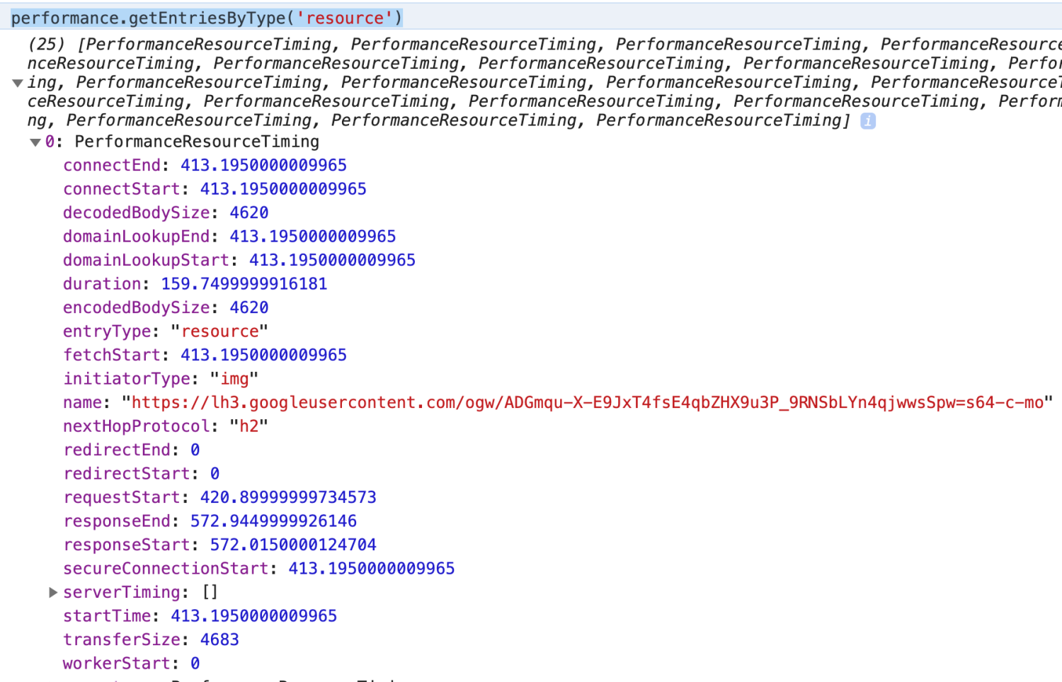 css 自动压缩图片_css压缩图片_gulp css压缩