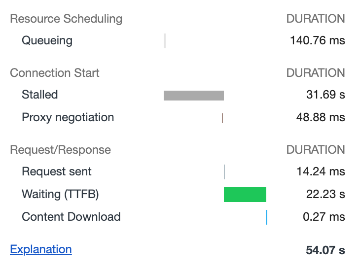 css压缩图片_css 自动压缩图片_gulp css压缩
