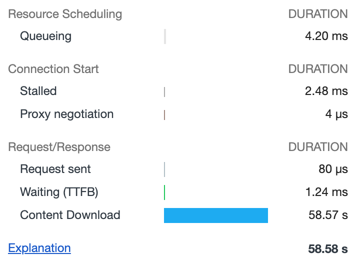 css 自动压缩图片_gulp css压缩_css压缩图片