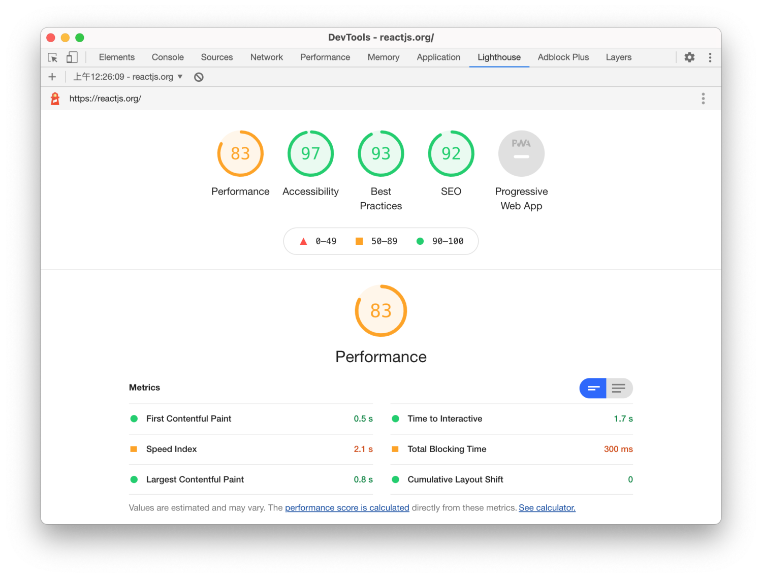 gulp css压缩_css 自动压缩图片_css压缩图片