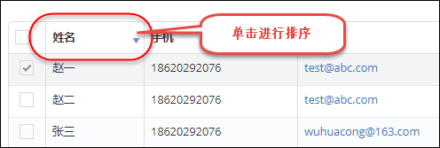 table列相同的值合并_js 获取table的行和列_js动态生成table 合并列