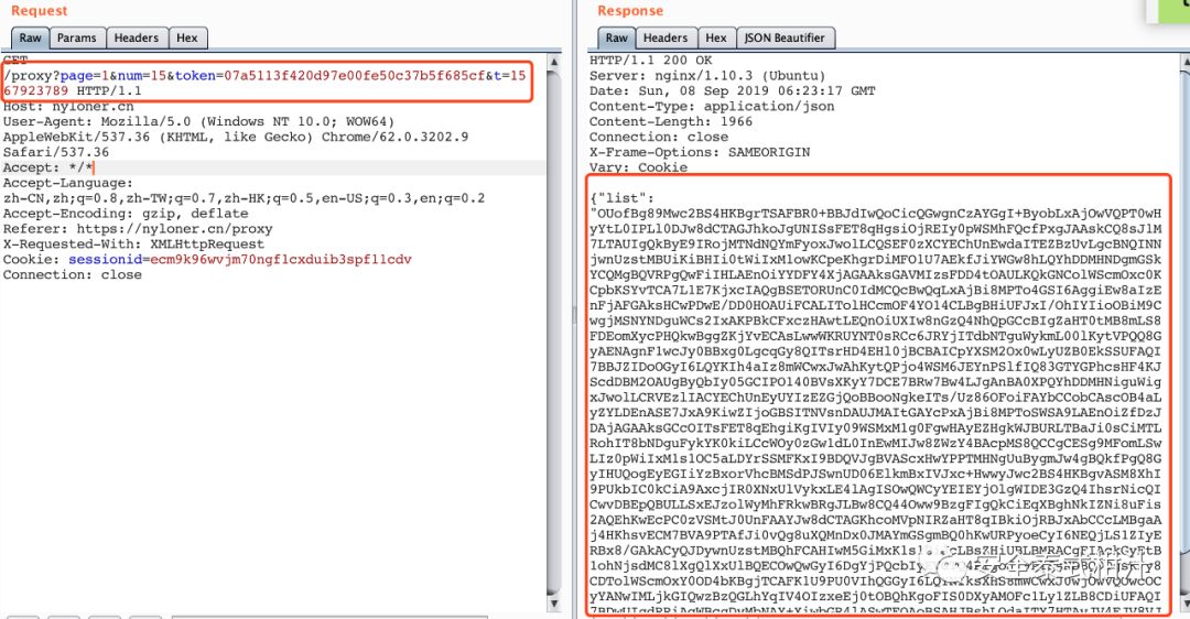 js 单选框计数_js网页计数器_如何阻止客流器计数