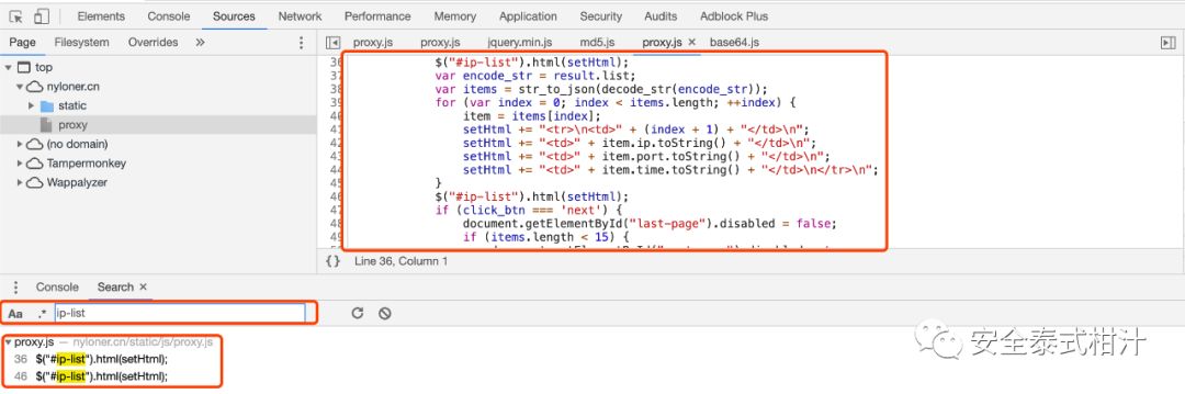 如何阻止客流器计数_js网页计数器_js 单选框计数