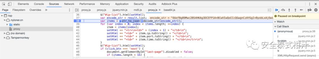 如何阻止客流器计数_js 单选框计数_js网页计数器
