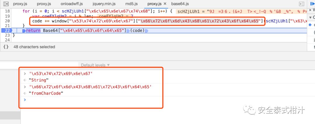 js 单选框计数_如何阻止客流器计数_js网页计数器