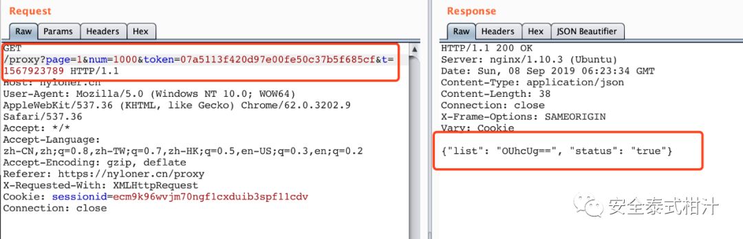 js网页计数器_js 单选框计数_如何阻止客流器计数