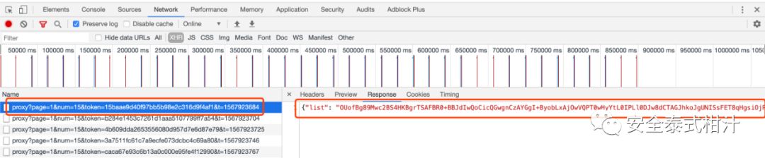 js网页计数器_如何阻止客流器计数_js 单选框计数