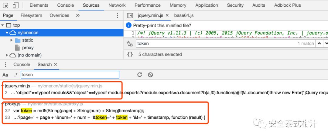 js 单选框计数_js网页计数器_如何阻止客流器计数