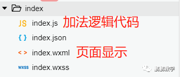 aspnet计数网页_js网页计数器_新跳绳器不能计数怎么办