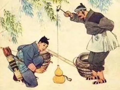 js网页计数器_js手机图片查看器_js 图片查看器插件