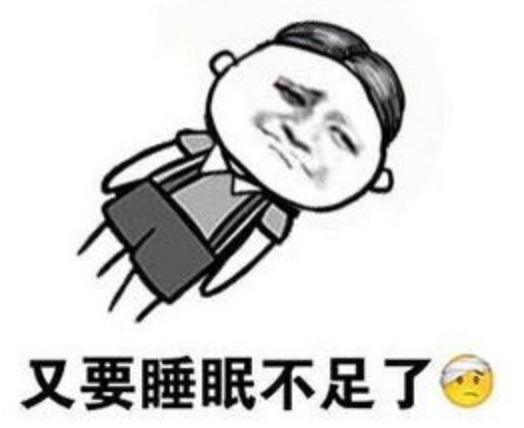 js手机图片查看器_js网页计数器_js 图片查看器插件