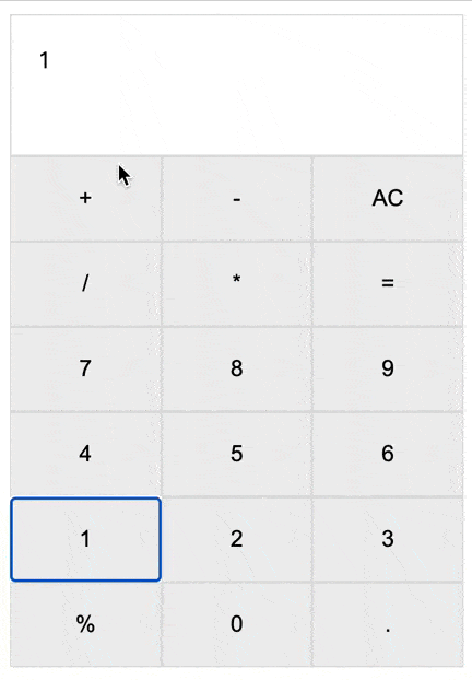 js手机图片查看器_js 图片查看器插件_js网页计数器