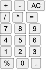 js网页计数器_js 图片查看器插件_js手机图片查看器