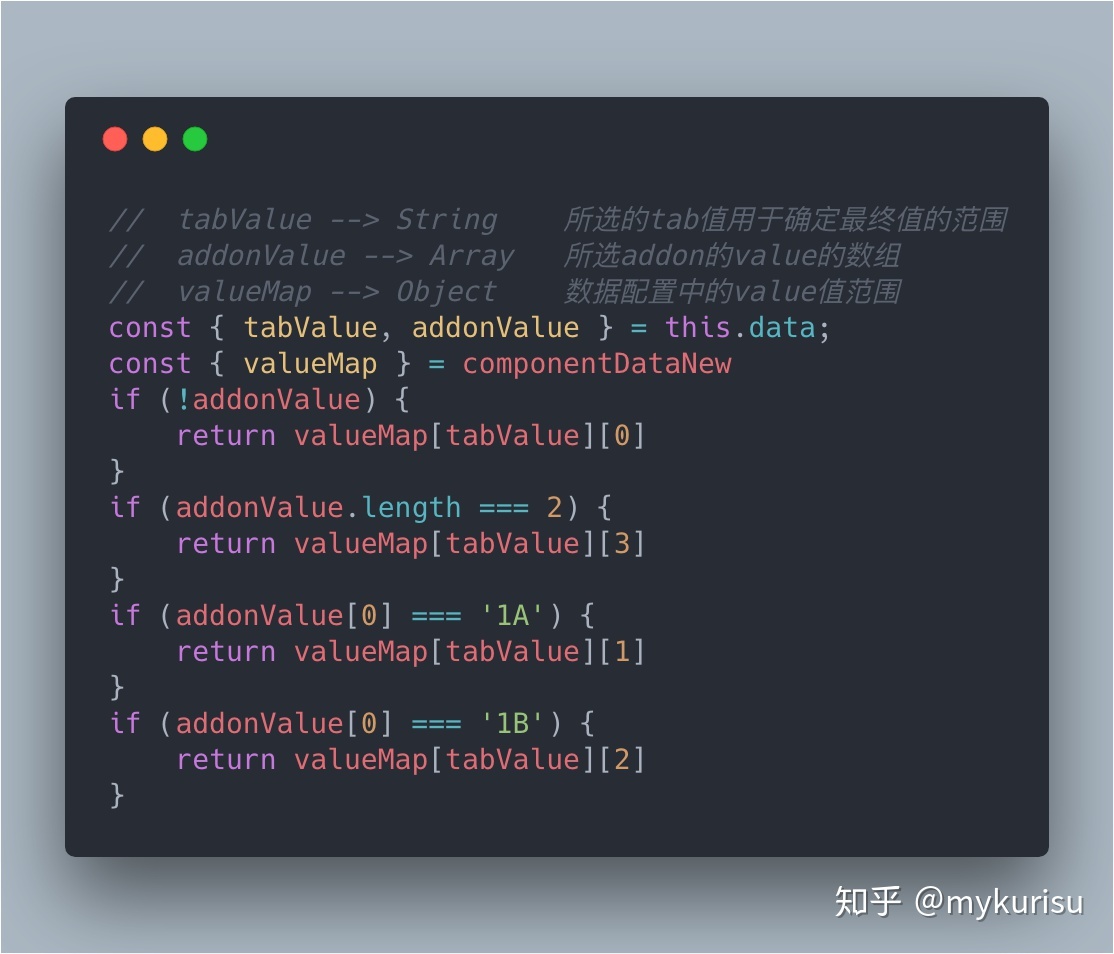 js 图片查看器插件_js手机图片查看器_js网页计数器