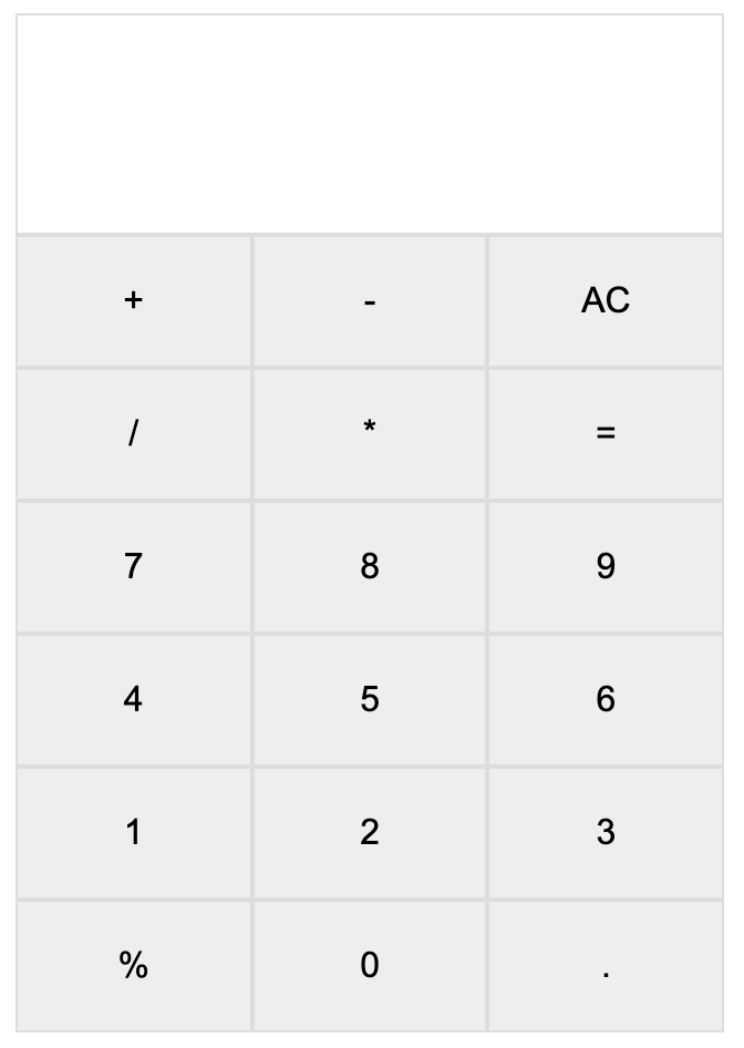 js网页计数器_js手机图片查看器_js 图片查看器插件